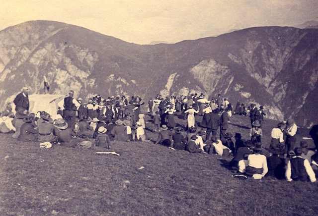 Alpfest_Zaloen.jpg